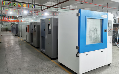 Trung Quốc Sinuo Testing Equipment Co. , Limited Hồ sơ công ty
