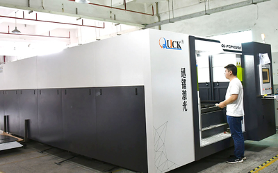 Trung Quốc Sinuo Testing Equipment Co. , Limited Hồ sơ công ty