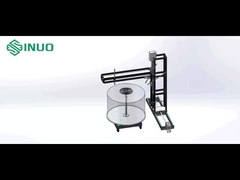 Thiết bị điện chống đối vật thể nước