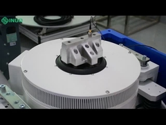 IEC 62752 Máy thử sốc rung điện từ cho xe điện