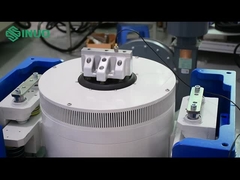 Máy thử rung điện từ là gì? Nó hoạt động như thế nào?