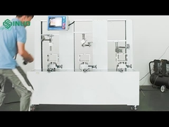 Điện tích điện của bạn mạnh như thế nào?