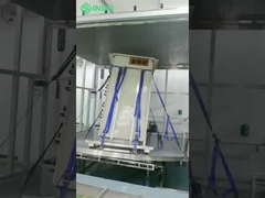 Bạn có hiểu đầy đủ tầm quan trọng của xếp hạng IPX1-X2 cho độ bền sạc?