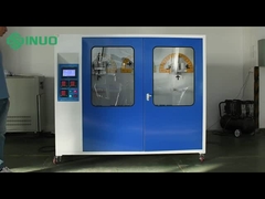 Làm thế nào bạn có thể đảm bảo độ tin cậy cắm và ổ cắm EV với thiết bị thử nghiệm này?