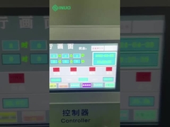 Làm thế nào phòng kiểm tra cát và bụi có thể đảm bảo độ bền của sản phẩm của bạn?