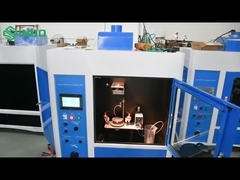 Làm thế nào để sử dụng hiệu quả thiết bị kiểm tra rò rỉ?