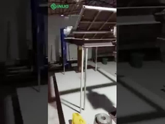 Bộ pin của bạn đã sẵn sàng để chứng minh độ bền của nó với thử nghiệm xoay tiên tiến?