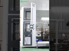 Làm thế nào các thiết bị thử nghiệm tác động sức mạnh cơ học có thể cải thiện độ bền của sản phẩm của bạn?