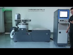 Tìm kiếm các giải pháp kiểm tra rung động chính xác? Tại sao không thử thiết bị kiểm tra rung động tiên tiến của chúng tôi?