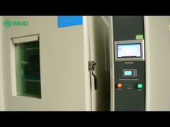 Sản phẩm của bạn có được xây dựng cho tương lai không?