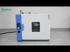 Liệu lò sưởi nóng nhanh có thể là giải pháp mà bạn đang tìm kiếm?