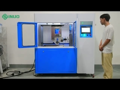 Máy kiểm tra độ bền khóa điện tử có thể đảm bảo độ tin cậy lâu dài không?