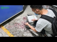 Làm thế nào một phòng thử nghiệm độ ẩm nhiệt độ có thể cải thiện độ bền của sản phẩm?