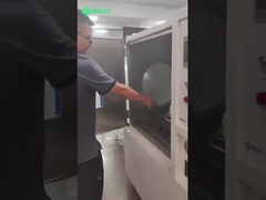 Làm thế nào để chọn đúng IPX5/IPX6 phòng thử nghiệm cho nhu cầu của bạn?