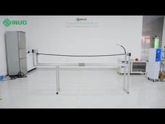 Điện thoại xe điện hoạt động như thế nào trong thử nghiệm cơ học?