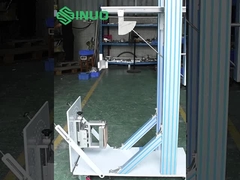 Cần kiểm tra tác động IQ chính xác cho EVSE của bạn?