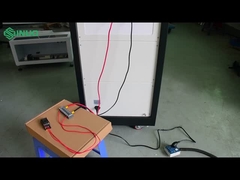 Làm thế nào bạn có thể đảm bảo hiệu suất đáng tin cậy của bộ sạc xe điện của bạn?