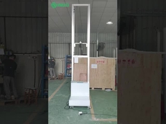 Thiết bị cung cấp EV của bạn có đủ cứng không?