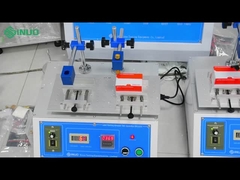 Điều gì sẽ xảy ra khi nhãn của bạn phải đối mặt với bài kiểm tra mài mòn cuối cùng?