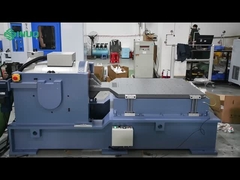 Liệu sản phẩm của bạn có thể vượt qua được thử nghiệm rung động cực đoan này không?