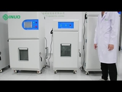 Bạn tò mò về sự an toàn của pin?