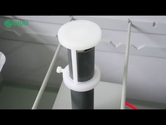 Sản phẩm của bạn có thực sự sẵn sàng cho thử nghiệm ăn mòn phun muối không?