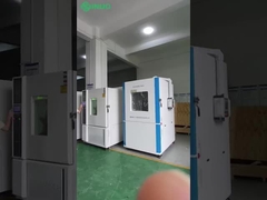 Máy kết nối xe điện của bạn sẽ tồn tại không?