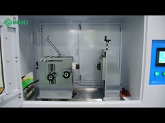 Điều gì xảy ra khi các đầu nối EV phải đối mặt với thử nghiệm khả năng phá vỡ IEC 62196-1?