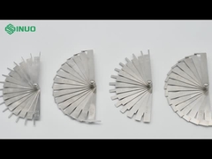 Các kết nối EV của bạn có tuân thủ các tiêu chuẩn khoảng cách creepage không?