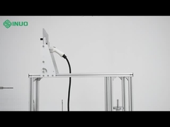 Tìm kiếm một cách đáng tin cậy để kiểm tra sức kéo và hiệu suất khóa của bộ kết nối EV?