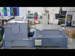 Các pin của bạn có thể chịu được căng thẳng rung động trong thế giới thực không?