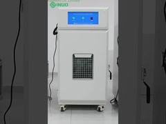 Pin của bạn an toàn đến mức nào?