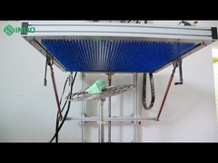 Sản phẩm của bạn có thể vượt qua được thử nghiệm nhỏ giọt dọc cuối cùng không?