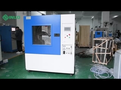 Thiết bị điện tử của bạn có chịu được bài kiểm tra chống nước IPX3 IPX4 IPX5 IPX6 khắc nghiệt này không? Xem bài kiểm tra IPX!