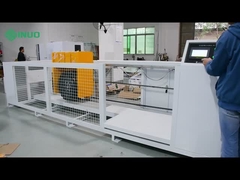 Bạn tò mò về sự bền vững của cắm sạc xe điện?