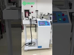 Sản phẩm của bạn có vượt qua bài kiểm tra độ bền kéo và xoắn ngày hôm nay không? Hãy dùng thử thiết bị kiểm tra của chúng tôi.