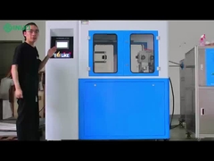 Tại sao thử nghiệm độ bền cơ và điện lại quan trọng đối với phích cắm EV?