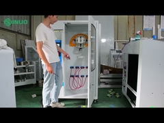 Đầu nối EV của bạn có chịu được áp lực uốn cong trong thế giới thực không?