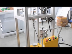 Bạn đang tìm kiếm giải pháp để kiểm tra độ bền và độ bền cơ học của các kết nối đầu cuối?