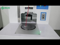 Máy kiểm tra sức mạnh cơ học đầu cuối: Đảm bảo an toàn và độ tin cậy của dây!