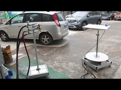 Nó thật sự chống nước đến mức nào?