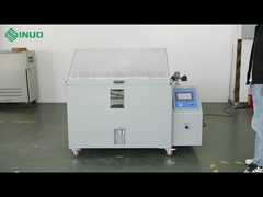 Sản phẩm của bạn có thực sự chống ăn mòn không?