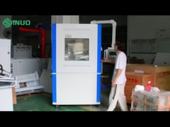 Các bộ phận ô tô của bạn có đủ chống bụi không?