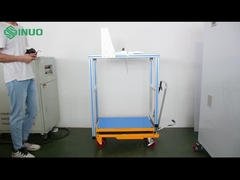 Kiểm tra Lực Rút & Khóa như thế nào để Đảm bảo An toàn cho Đầu nối EV?