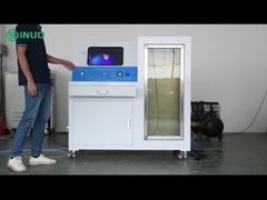 Hệ thống làm mát chất lỏng của xe điện của bạn có hoàn toàn kín dưới áp suất cao không?