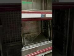 Điện tử trên xe của bạn có chịu được các bài kiểm tra văng nước và ngâm nước không?