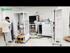 Cách tốt nhất để thực hiện các thử nghiệm kéo và mô-men xoắn cho bộ sạc EV là gì?