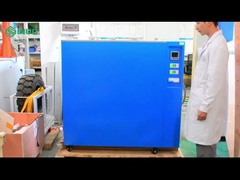 Làm thế nào bể điều nhiệt cải thiện độ chính xác của thử nghiệm?