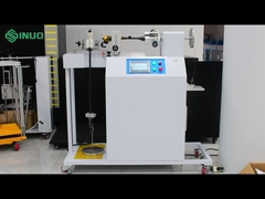 Đầu cắm xe của bạn có chịu được thử nghiệm lực kéo và mô-men xoắn không? Xem thử nghiệm!