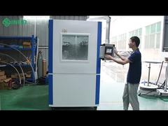 Muốn biết liệu các bộ phận ô tô của bạn có thể chịu được bụi và cát không?